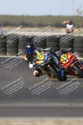 media/Oct-11-2025-CRA (Sat) [[48ae399f89]]/Races/Race 7/